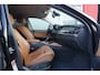 BMW X6 xDrive40d High Executive