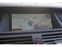 BMW X6 xDrive40d High Executive