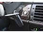 BMW X6 xDrive40d High Executive