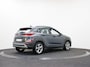 Hyundai Kona 1.0 T-GDI Comfort Smart | Private lease €399 p.m.