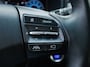 Hyundai Kona 1.0 T-GDI Comfort Smart | Private lease €399 p.m.
