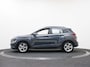 Hyundai Kona 1.0 T-GDI Comfort Smart | Private lease €399 p.m.