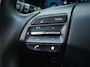 Hyundai Kona 1.0 T-GDI Comfort Smart | Private lease €399 p.m.