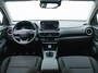 Hyundai Kona 1.0 T-GDI Comfort Smart | Private lease €399 p.m.