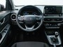 Hyundai Kona 1.0 T-GDI Comfort Smart | Private lease €399 p.m.