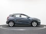 Hyundai Kona 1.0 T-GDI Comfort Smart | Private lease €399 p.m.