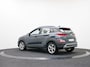 Hyundai Kona 1.0 T-GDI Comfort Smart | Private lease €399 p.m.