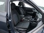 Hyundai Kona 1.0 T-GDI Comfort Smart | Private lease €399 p.m.