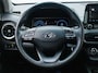 Hyundai Kona 1.0 T-GDI Comfort Smart | Private lease €399 p.m.