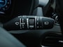 Hyundai Kona 1.0 T-GDI Comfort Smart | Private lease €399 p.m.