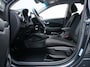 Hyundai Kona 1.0 T-GDI Comfort Smart | Private lease €399 p.m.