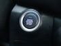 Hyundai Kona 1.0 T-GDI Comfort Smart | Private lease €399 p.m.