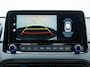 Hyundai Kona 1.0 T-GDI Comfort Smart | Private lease €399 p.m.