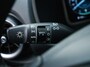 Hyundai Kona 1.0 T-GDI Comfort Smart | Private lease €399 p.m.