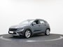 Hyundai Kona 1.0 T-GDI Comfort Smart | Private lease €399 p.m.