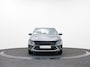 Hyundai Kona 1.0 T-GDI Comfort Smart | Private lease €399 p.m.