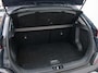 Hyundai Kona 1.0 T-GDI Comfort Smart | Private lease €399 p.m.