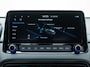 Hyundai Kona 1.0 T-GDI Comfort Smart | Private lease €399 p.m.