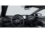 Volkswagen ID.4 Limited Edition | Nu tijdelijk bestelbaar vanaf € 39.895,- OP=OP