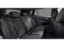 Volkswagen ID.4 Limited Edition | Nu tijdelijk bestelbaar vanaf € 39.895,- OP=OP