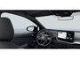 Volkswagen ID.4 Limited Edition | Nu tijdelijk bestelbaar vanaf € 39.895,- OP=OP
