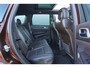 Jeep Grand Cherokee 3.0 CRD Summit