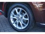Jeep Grand Cherokee 3.0 CRD Summit