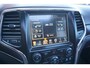 Jeep Grand Cherokee 3.0 CRD Summit