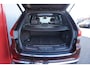 Jeep Grand Cherokee 3.0 CRD Summit