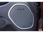 Jeep Grand Cherokee 3.0 CRD Summit