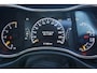 Jeep Grand Cherokee 3.0 CRD Summit