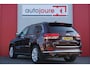 Jeep Grand Cherokee 3.0 CRD Summit
