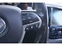 Jeep Grand Cherokee 3.0 CRD Summit