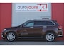 Jeep Grand Cherokee 3.0 CRD Summit