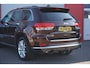 Jeep Grand Cherokee 3.0 CRD Summit