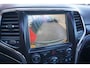 Jeep Grand Cherokee 3.0 CRD Summit