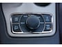 Jeep Grand Cherokee 3.0 CRD Summit