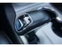 Jeep Grand Cherokee 3.0 CRD Summit