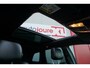 Jeep Grand Cherokee 3.0 CRD Summit