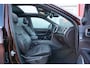 Jeep Grand Cherokee 3.0 CRD Summit