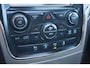 Jeep Grand Cherokee 3.0 CRD Summit