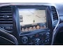 Jeep Grand Cherokee 3.0 CRD Summit