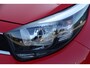 Kia Picanto 1.0 CVVT EconomyPlusLine | Airco | Bluetooth | Elektrische Ramen Voor | Centrale Deurvergrendeling | 16" lichtmetalen velgen