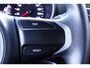 Kia Picanto 1.0 CVVT EconomyPlusLine | Airco | Bluetooth | Elektrische Ramen Voor | Centrale Deurvergrendeling | 16" lichtmetalen velgen