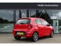 Kia Picanto 1.0 CVVT EconomyPlusLine | Airco | Bluetooth | Elektrische Ramen Voor | Centrale Deurvergrendeling | 16" lichtmetalen velgen