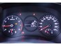 Kia Picanto 1.0 CVVT EconomyPlusLine | Airco | Bluetooth | Elektrische Ramen Voor | Centrale Deurvergrendeling | 16" lichtmetalen velgen