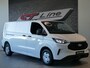 Ford Transit Custom 320 2.0 TDCI L2H1 Trend | NAVI | LED KOPLAMPEN| FROZEN WHITE
