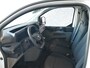 Ford Transit Custom 320 2.0 TDCI L2H1 Trend | NAVI | LED KOPLAMPEN| FROZEN WHITE