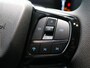 Ford Transit Custom 320 2.0 TDCI L2H1 Trend | NAVI | LED KOPLAMPEN| FROZEN WHITE