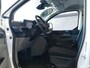 Ford Transit Custom 320 2.0 TDCI L2H1 Trend | NAVI | LED KOPLAMPEN| FROZEN WHITE